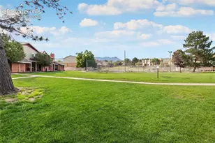 496 W Rockrimmon Blvd, Colorado Springs, CO 80919 - Photo 33