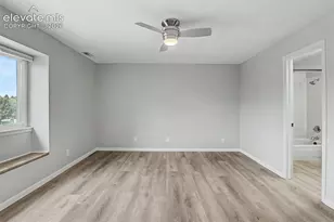 496 W Rockrimmon Blvd, Colorado Springs, CO 80919 - Photo 17