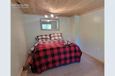 9655 Mohawk Trail, Cascade, CO 80809 - Photo 21