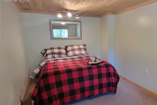 9655 Mohawk Trail, Cascade, CO 80809 - Photo 21