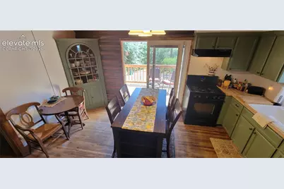 9655 Mohawk Trail, Cascade, CO 80809 - Photo 9