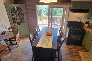 9655 Mohawk Trail, Cascade, CO 80809 - Photo 9