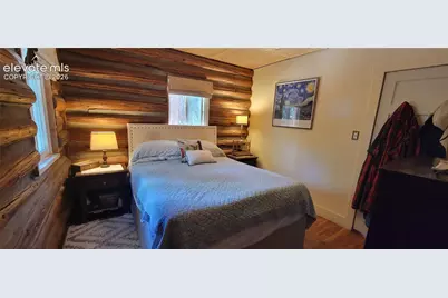 9655 Mohawk Trail, Cascade, CO 80809 - Photo 17