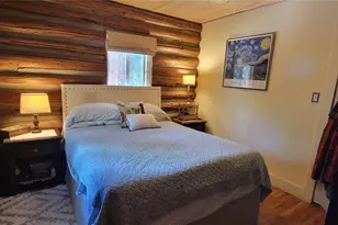 9655 Mohawk Trail, Cascade, CO 80809 - Photo 17