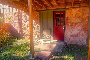 9655 Mohawk Trail, Cascade, CO 80809 - Photo 17