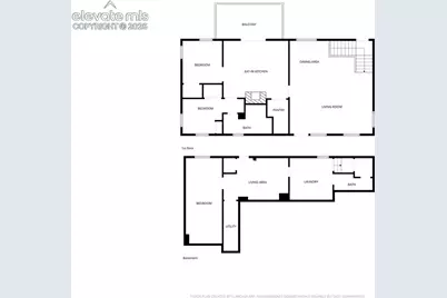 9655 Mohawk Trail, Cascade, CO 80809 - Photo 3