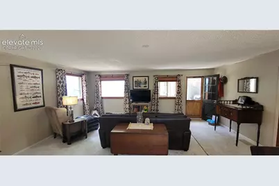 9655 Mohawk Trail, Cascade, CO 80809 - Photo 13