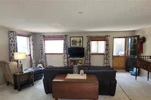9655 Mohawk Trail, Cascade, CO 80809 - Photo 13