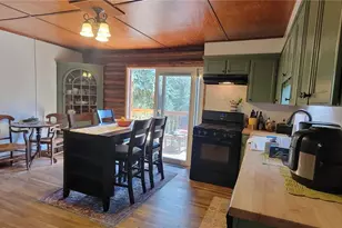 9655 Mohawk Trail, Cascade, CO 80809 - Photo 5