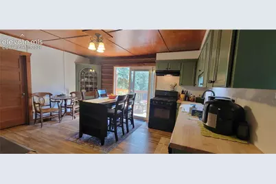 9655 Mohawk Trail, Cascade, CO 80809 - Photo 9
