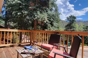 9655 Mohawk Trail, Cascade, CO 80809 - Photo 5
