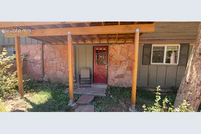 9655 Mohawk Trail, Cascade, CO 80809 - Photo 3