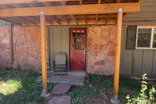 9655 Mohawk Trail, Cascade, CO 80809 - Photo 3