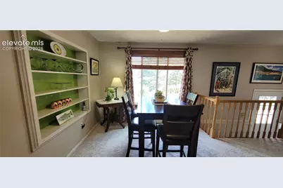 9655 Mohawk Trail, Cascade, CO 80809 - Photo 13