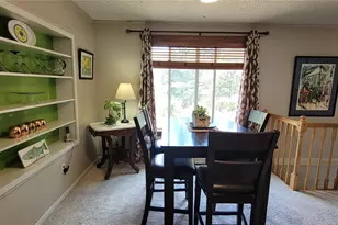 9655 Mohawk Trail, Cascade, CO 80809 - Photo 13