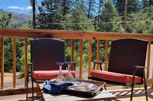 9655 Mohawk Trail, Cascade, CO 80809 - Photo 3