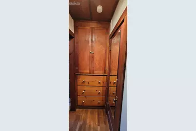 9655 Mohawk Trail, Cascade, CO 80809 - Photo 15