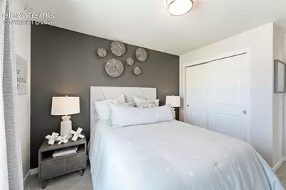 6899 Knapp Drive, Colorado Springs, CO 80924 - Photo 29