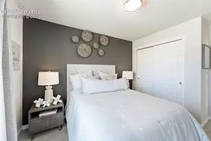 6899 Knapp Dr, Colorado Springs, CO 80924 - Photo 29