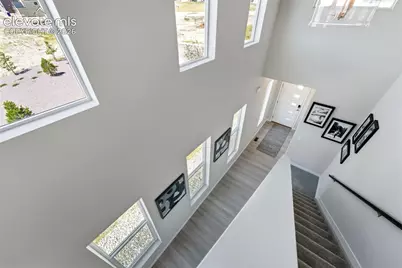 6899 Knapp Drive, Colorado Springs, CO 80924 - Photo 31