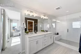 6899 Knapp Dr, Colorado Springs, CO 80924 - Photo 25