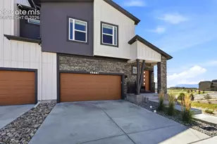 6899 Knapp Dr, Colorado Springs, CO 80924 - Photo 3