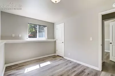 2170 El Vereda Na, Fountain, CO 80817 - Photo 23