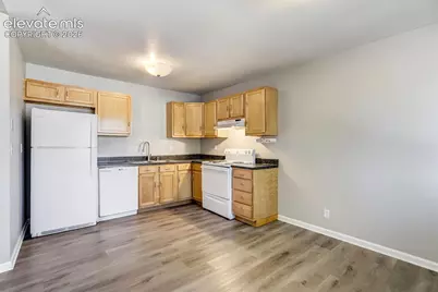 2170 El Vereda Na, Fountain, CO 80817 - Photo 9