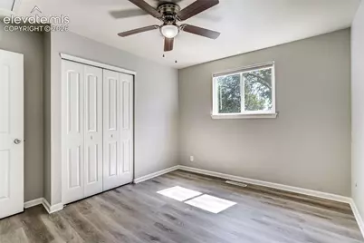 2170 El Vereda Na, Fountain, CO 80817 - Photo 15