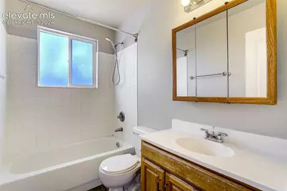 2170 El Vereda Na, Fountain, CO 80817 - Photo 17