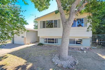 2170 El Vereda Na, Fountain, CO 80817 - Photo 3