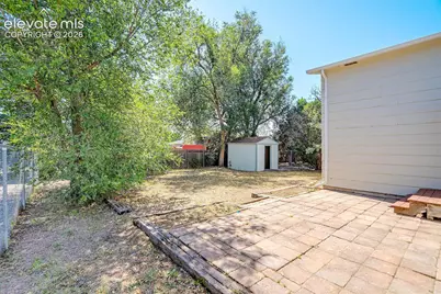 2170 El Vereda Na, Fountain, CO 80817 - Photo 33