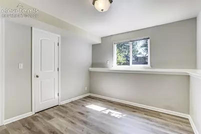 2170 El Vereda Na, Fountain, CO 80817 - Photo 27