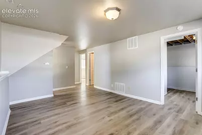 2170 El Vereda Na, Fountain, CO 80817 - Photo 21