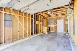 2170 El Vereda Na, Fountain, CO 80817 - Photo 31