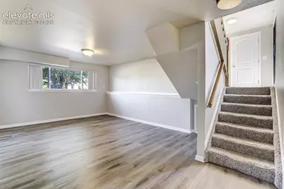 2170 El Vereda Na, Fountain, CO 80817 - Photo 19
