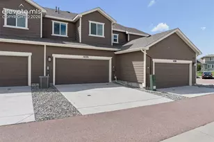 16376 Rustlers Range Pt, Monument, CO 80132 - Photo 25