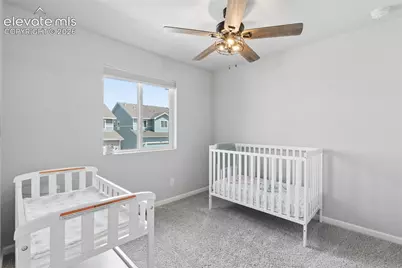 16376 Rustlers Range Point, Monument, CO 80132 - Photo 21