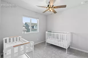 16376 Rustlers Range Pt, Monument, CO 80132 - Photo 21