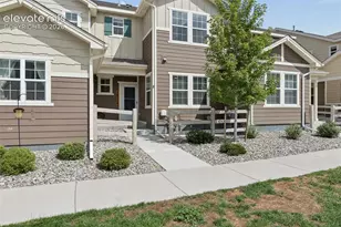 16376 Rustlers Range Pt, Monument, CO 80132 - Photo 3