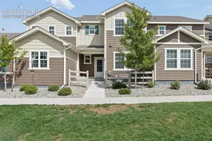 16376 Rustlers Range Pt, Monument, CO 80132 - Photo 1