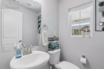 16376 Rustlers Range Point, Monument, CO 80132 - Photo 13