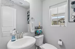 16376 Rustlers Range Pt, Monument, CO 80132 - Photo 13