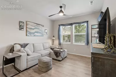 16376 Rustlers Range Point, Monument, CO 80132 - Photo 5
