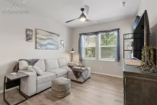 16376 Rustlers Range Pt, Monument, CO 80132 - Photo 5