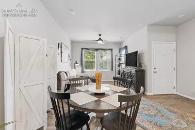 16376 Rustlers Range Point, Monument, CO 80132 - Photo 7