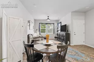 16376 Rustlers Range Pt, Monument, CO 80132 - Photo 7