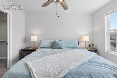 16376 Rustlers Range Point, Monument, CO 80132 - Photo 17