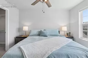 16376 Rustlers Range Pt, Monument, CO 80132 - Photo 17
