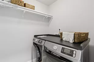 16376 Rustlers Range Pt, Monument, CO 80132 - Photo 23